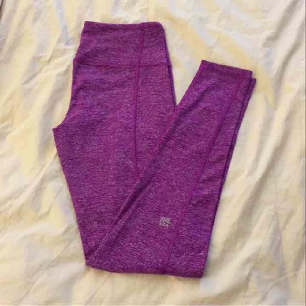 Victoria Secret Sport Knockout Pant